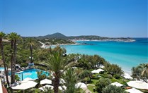 HOTEL STELLA MARIS - 