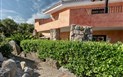 Residence Palau Green Village - Exteriér apartmánů, Vecchio Marino, Palau, Sardinie