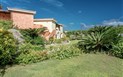 Residence Palau Green Village - Exteriér apartmánů, Vecchio Marino, Palau, Sardinie