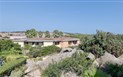Residence Palau Green Village - Exteriér apartmánů Mono, Vecchio Marino, Palau, Sardinie