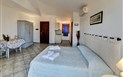 Residence Palau Green Village - Apartmán Mono, Vecchio Marino, Palau, Sardinie