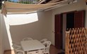 I Giardini di Porto Ottiolu - Teráska apartmán Trilo 6S, Porto Ottiolu, Sardinie
