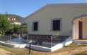 I Giardini di Porto Ottiolu - Exteriér apartmánů, Porto Ottiolu, Sardinie