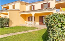 AMBRA RESIDENCE - 