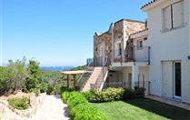 RESIDENCE EA BIANCA - 