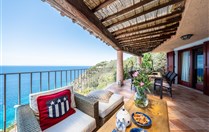 VILA BELLAVISTA - 