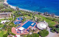 FUTURA CLUB BAIA DI CONTE - Oblast SASSARI