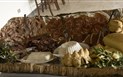 Hotel Villa Asfodeli - gallery_gastronomia6