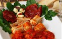 Hotel Villa Asfodeli - gallery_gastronomia5