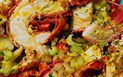 Hotel Villa Asfodeli - gallery_gastronomia4