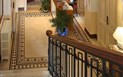 Hotel Villa Asfodeli - gallery_villa_asfodeli101