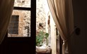 Anticos Palathos - Pokoj DELUXE SUITE Tramas, Orosei, Sardinie