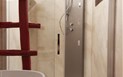 Anticos Palathos - Pokoj DELUXE SUITE Tramas, Orosei, Sardinie