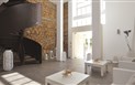 Hotel Torre Salinas - Adults Only - Lobby, Muravera, Sardinie