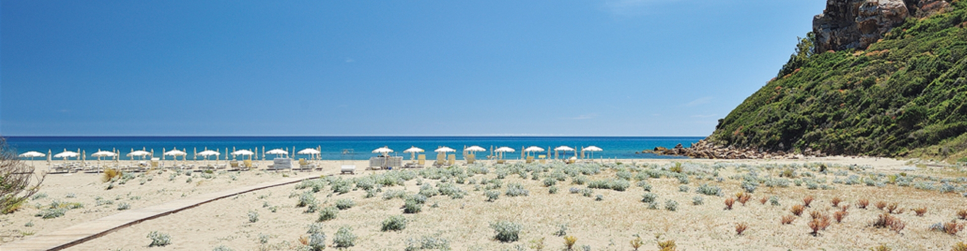 Hotel Torre Salinas - Adults Only (16+)