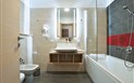 Hotel Torre Salinas - Adults Only - Pokoj STANDARD, Muravera, Sardinie