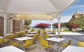 Hotel Torre Salinas - Adults Only - Bar, Muravera, Sardinie