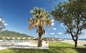 Hotel Torre Salinas - Adults Only - Hotelová zahrada, Muravera, Sardinie