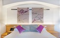 Sporting - Junior Suite Deluxe, Porto Rotondo, Sardinia
