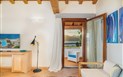 Sporting - Suite s výhledem na moře, Porto Rotondo, Sardinia