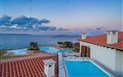 Sporting - Suite Presidenziale, Porto Rotondo, Sardinia