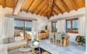 Sporting - Suite Presidenziale, Porto Rotondo, Sardinia