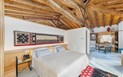 Sporting - Suite Presidenziale, Porto Rotondo, Sardinia