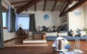 Sporting - Suite Deluxe, Porto Rotondo, Sardinia