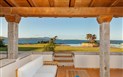 Sporting - Terasa Junior Suite Deluxe, Porto Rotondo, Sardinia