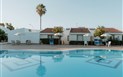 Fior di Sardegna - Hotel s bazénem, Posada, Sardinie