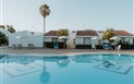 Fior di Sardegna - Hotel s bazénem, Posada, Sardinie