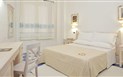 Orlando - Pokoj Classic, Villagrande Strisaili, Sardinie