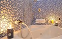 Orlando - Suite, Villagrande Strisaili, Sardinie