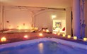 Orlando - Wellness, Villagrande Strisaili, Sardinie