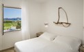 Hotel Gabbiano Azzurro - Charming Suite, Golfo Aranci, Sardinie