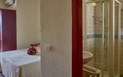 Parco Blu Club Resort - Třílůžkový pokoj Standard, Cala Gonone, Sardinie