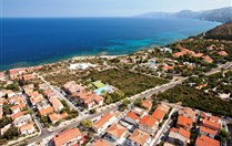 PARCO BLU CLUB RESORT - Cala Gonone