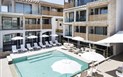 Sandalia Boutique Hotel - Adults Only - Hotel s bazénem, Cannigione, Sardinie