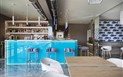 Sandalia Boutique Hotel - Adults Only - Bar, Cannigione, Sardinie