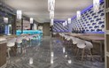 Sandalia Boutique Hotel - Adults Only - Bar, Cannigione, Sardinie
