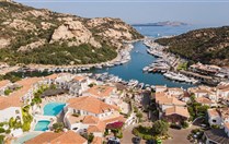GRAND HOTEL POLTU QUATU - 