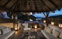 Grand Hotel Poltu Quatu - Executive Suite, Costa Smeralda, Sardinie