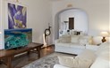 Grand Hotel Poltu Quatu - Executive Suite, Costa Smeralda, Sardinie