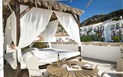 Grand Hotel Poltu Quatu - Royal Suite, Costa Smeralda, Sardinie