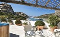 Grand Hotel Poltu Quatu - Royal Suite, Costa Smeralda, Sardinie
