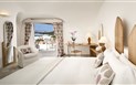 Grand Hotel Poltu Quatu - Royal Suite, Costa Smeralda, Sardinie