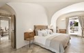 Grand Hotel Poltu Quatu - Royal Suite, Costa Smeralda, Sardinie