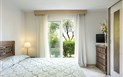 Grand Hotel Poltu Quatu - Apartmá, Costa Smeralda, Sardinie