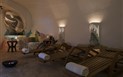 Grand Hotel Poltu Quatu - Beauty Centrum, Costa Smeralda, Sardinie