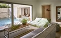 Cascioni Eco Retreat - Wellness, Arzachena, Sardinie